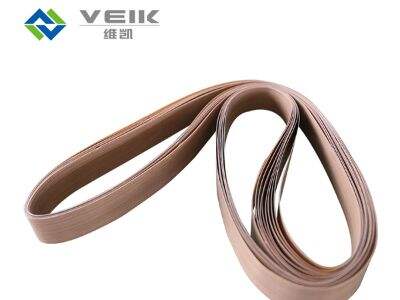 How to Extend the Life of Your PTFE fusing belt