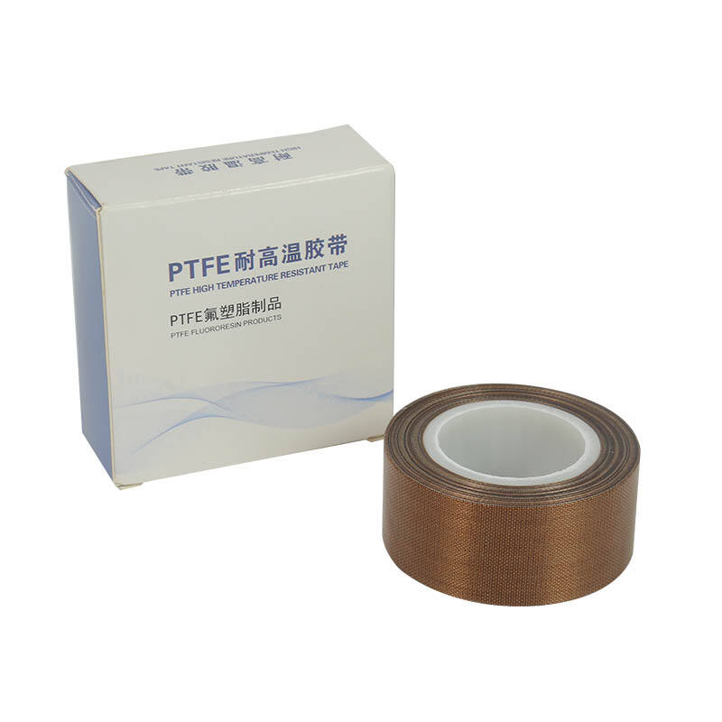 PTFE Adhesive Tape