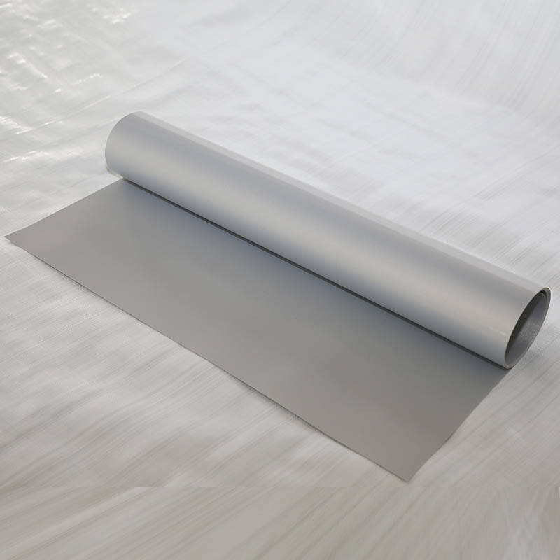 PTFE Coated fiberfglass fabric