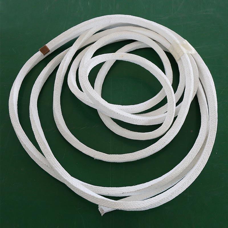 PTFE guide