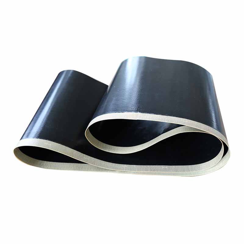 PTFE 2-Ply Belt