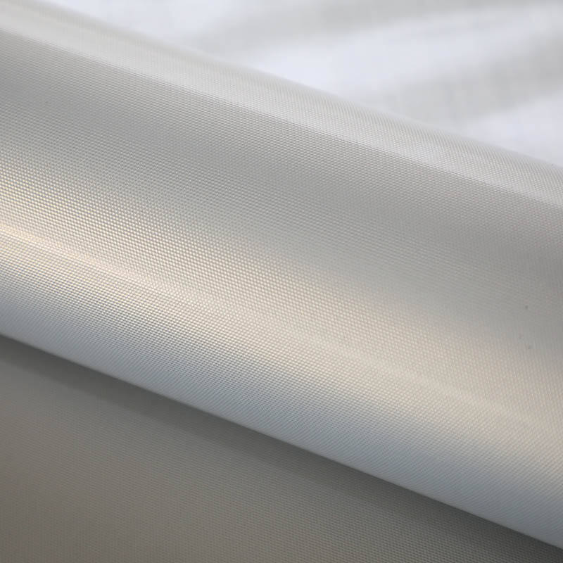 PTFE Coated fiberfglass fabric