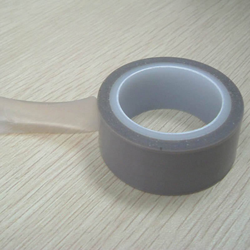 Pure PTFE tape