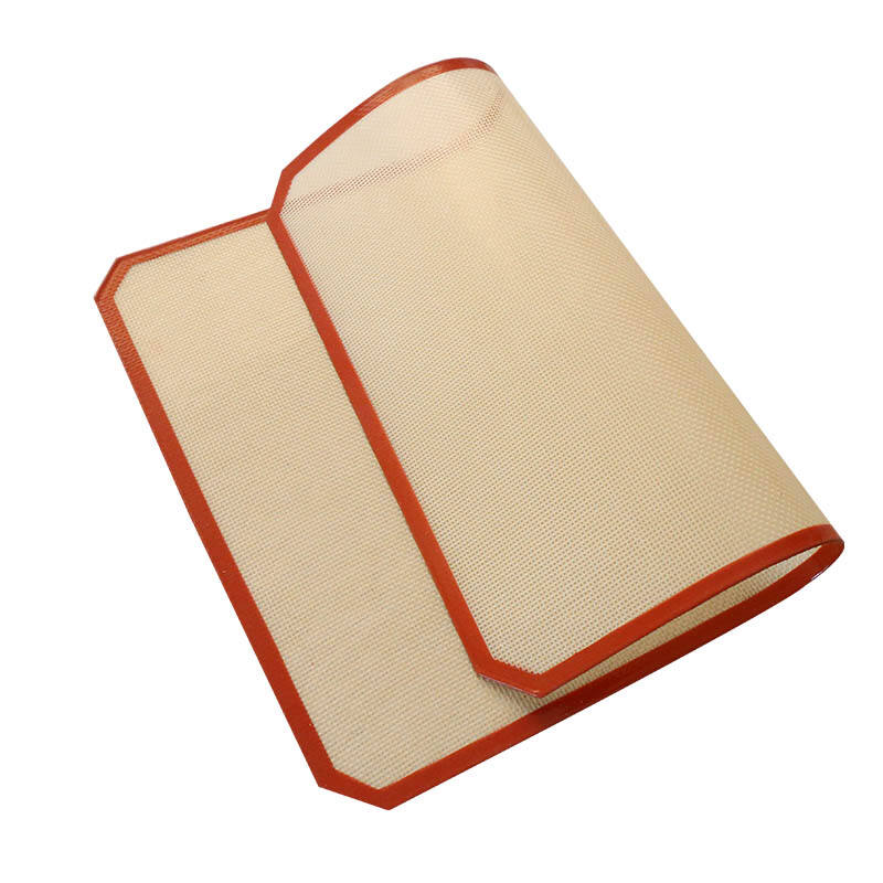 Silicone Baking Mat