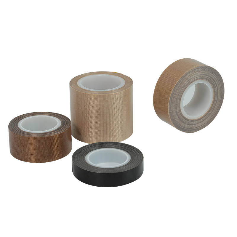 PTFE Adhesive Tape