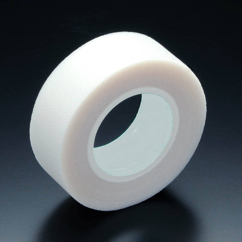 Pure PTFE tape