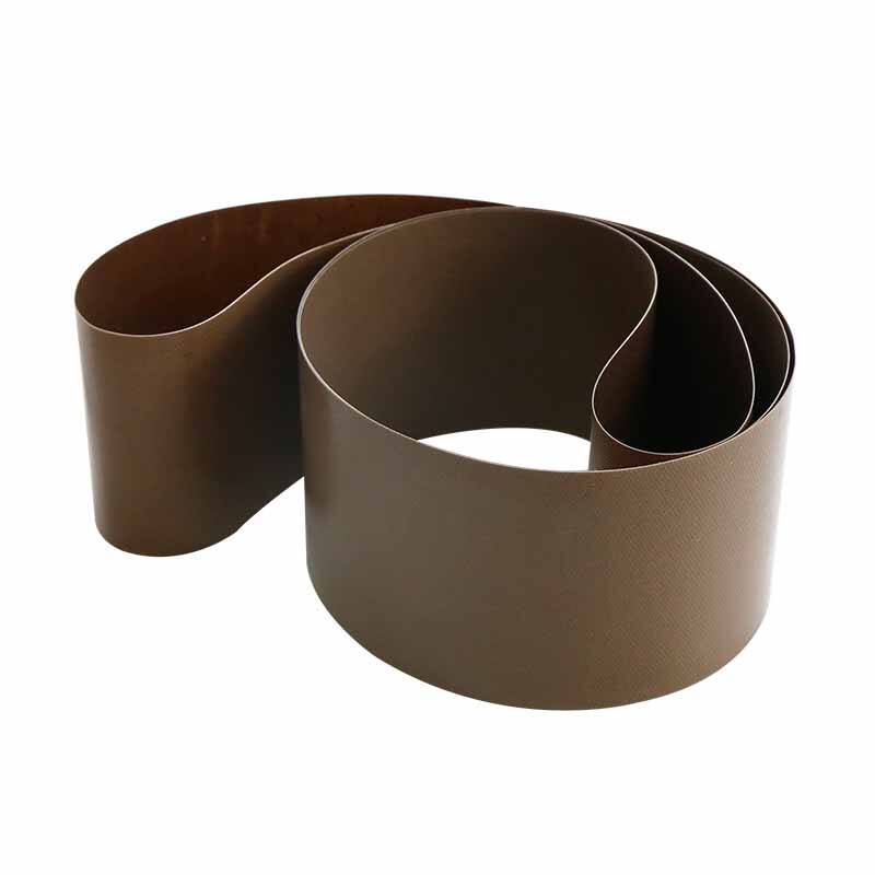 PTFE 2-Ply Belt