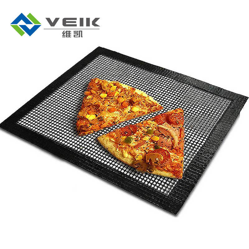 BBQ grill mesh