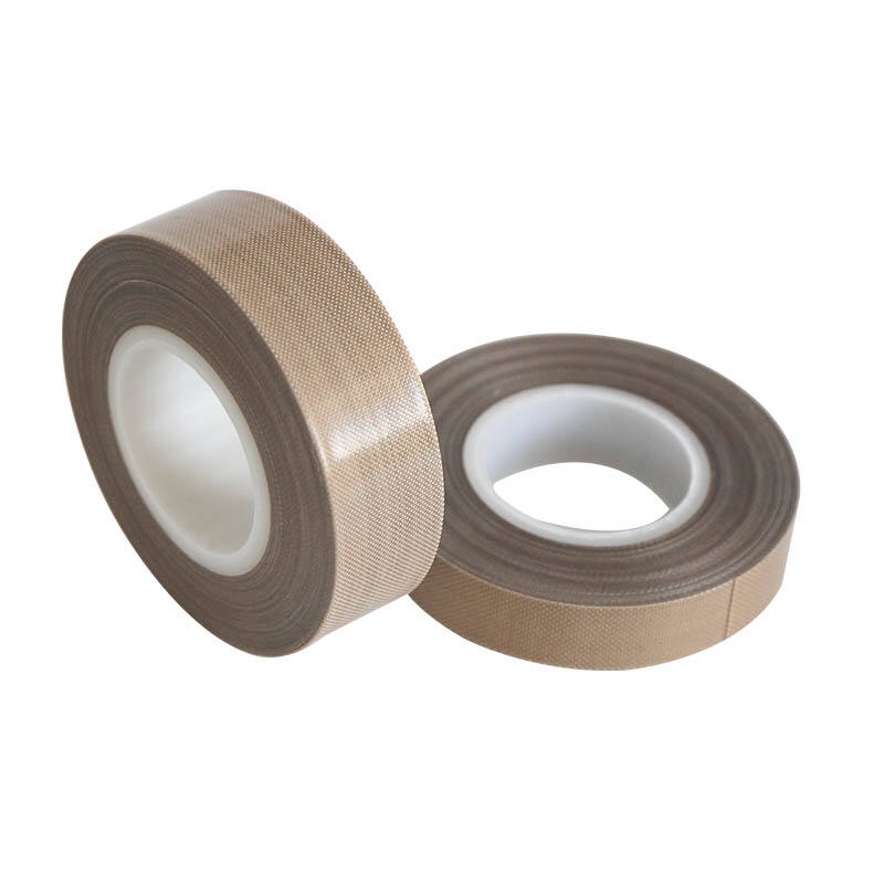 PTFE Adhesive Tape