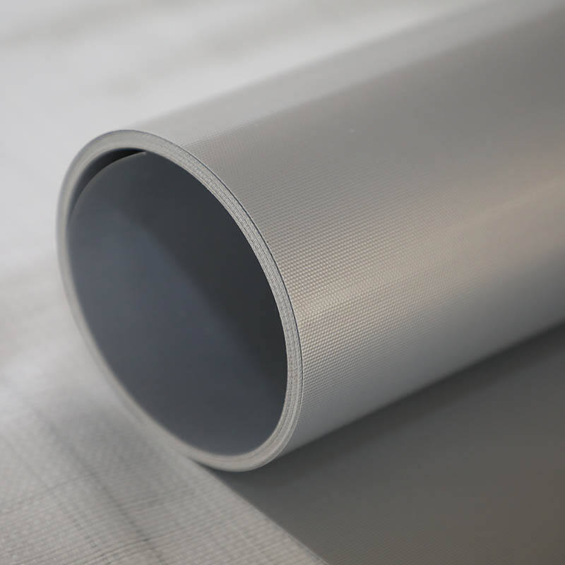 PTFE Coated fiberfglass fabric