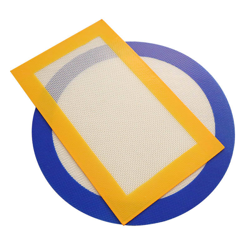 Silicone Baking Mat