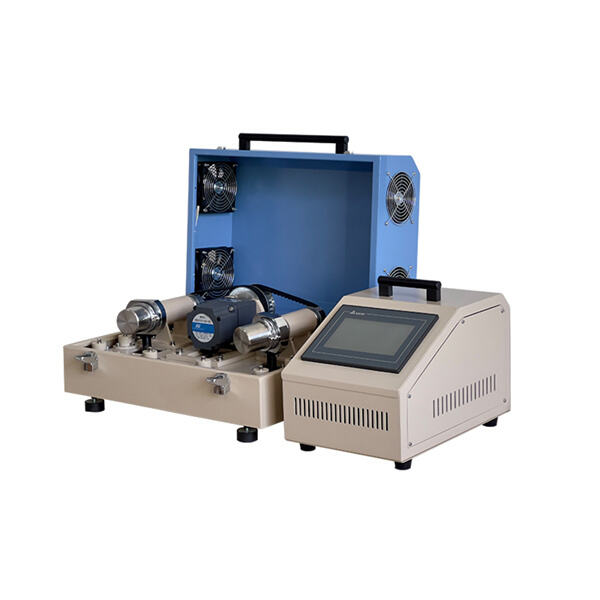 Advantages of using a ball mill grinder for size reduction operations