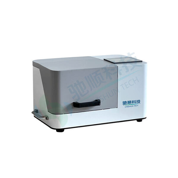 استكشاف تطبيقات المطاحن الكروية المستمرة في مختلف الصناعات