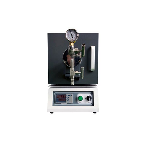 A must-have equipment for a wide range of scientific disciplines