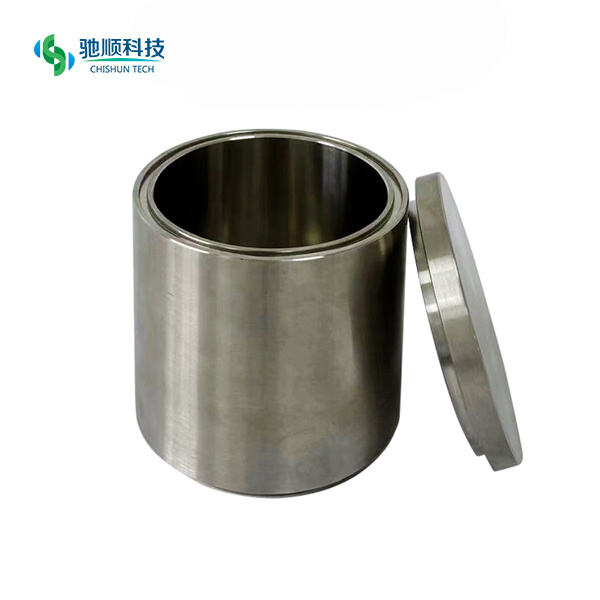 Quality of Stainless Steel Coffee Tea Sugar Canisters