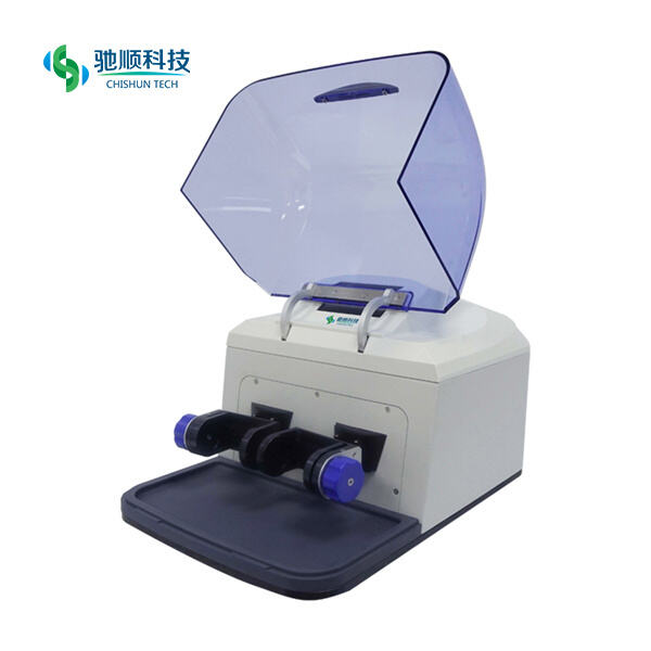 صيانة وتشغيل مطحنة الكرة الكروية لتحقيق كفاءة مثلى