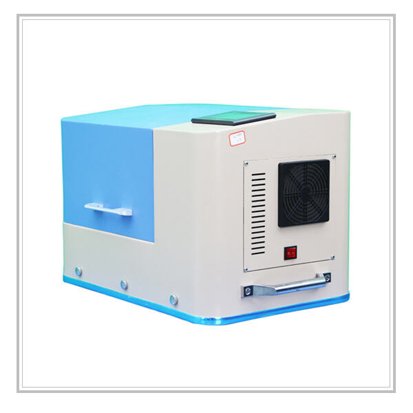 Low-Cost Ball Mills for Small Scale Production