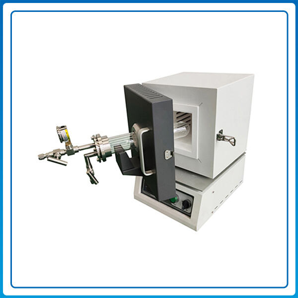 Ideal for small spaces and outdoor adventures