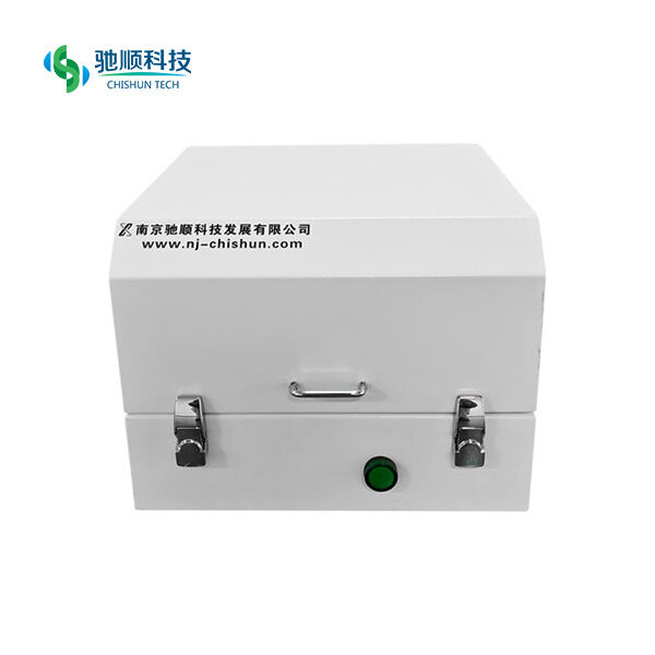 Get your hands on a small ball mill for sale today and start grinding!