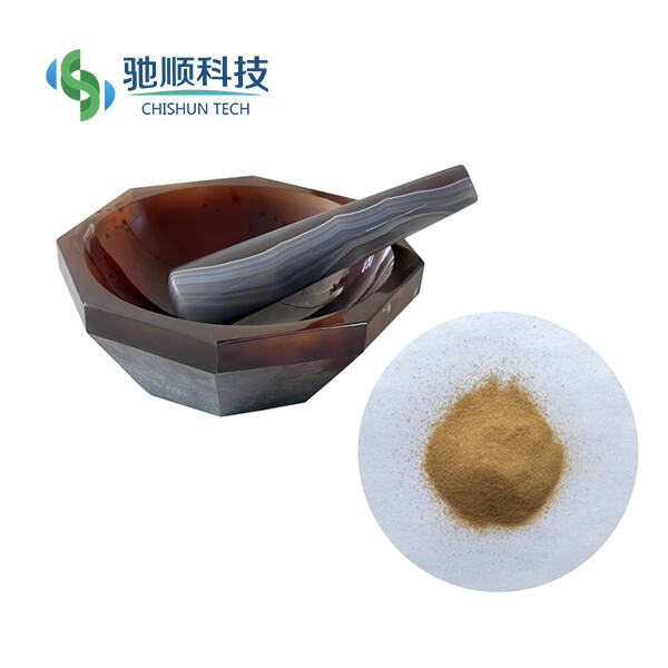 How to use a lab mortar and pestle for accurate substance preparation?