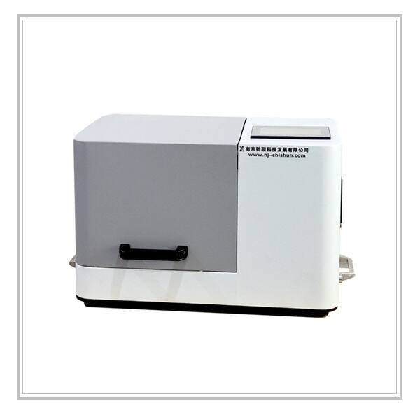 Advantages and Disadvantages of Tumbling Ball Mills