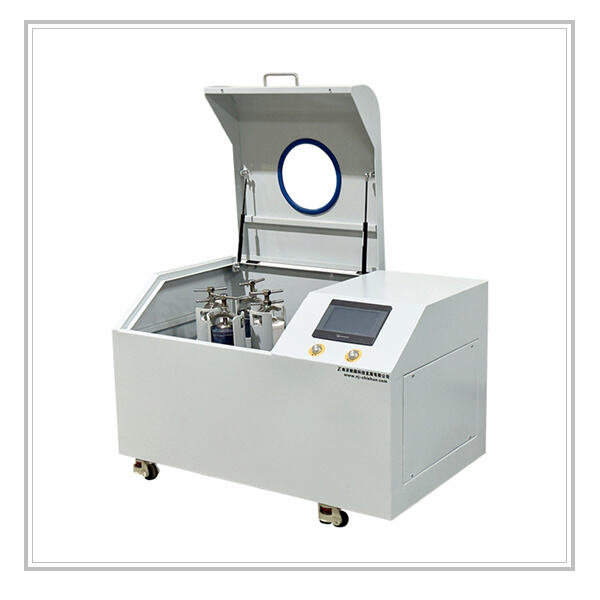 How to effectively maintain and prolong the lifespan of coal ball mills