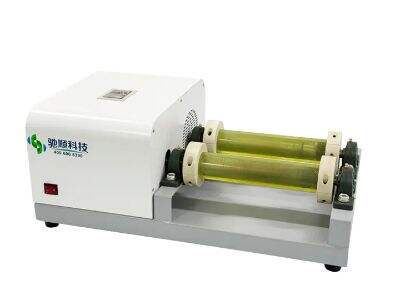 Why Sintering Furnaces Are Critical for Advanced Material Processing