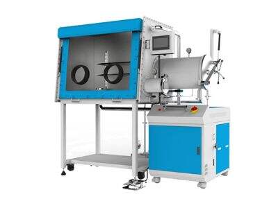 What Makes CVD Furnaces Essential for Thin Film Deposition