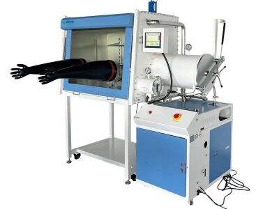 Best 5 Manufacturers for glove box