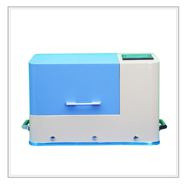 Learn how to keep your mill running smoothly.