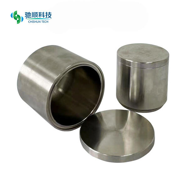 Maintenance and Service of Stainless Steel Coffee Tea Sugar Canisters