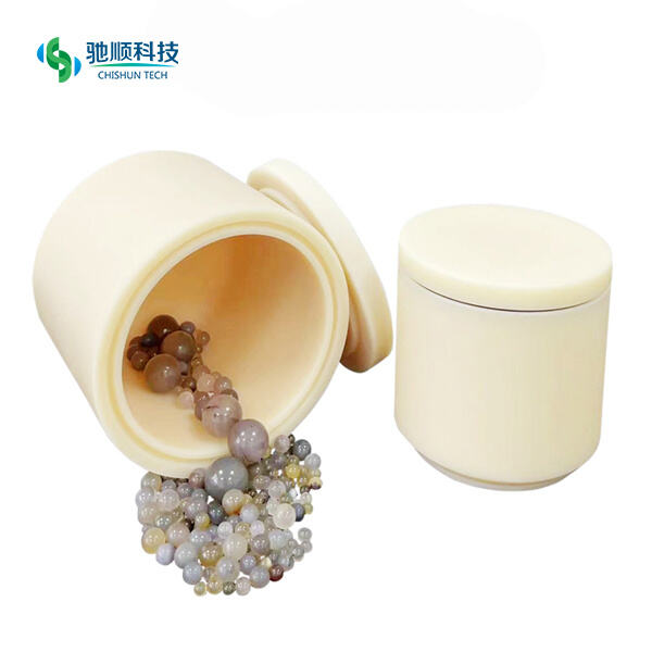 Everything You Need to Know About Grinding Pot for Perfect Joints and Bowls