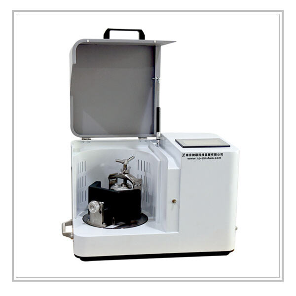 How to choose the best coal ball mill for your wholesale needs