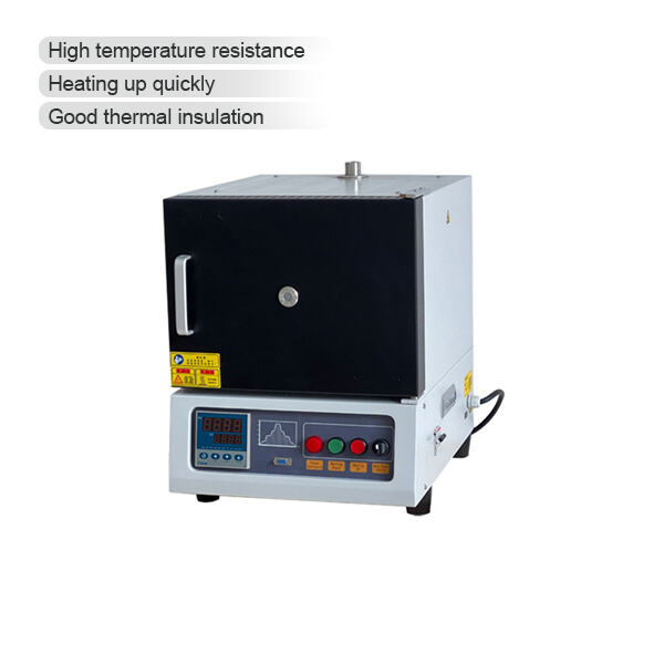 Qualität und Dienstleistungen des Vakuumannealförmchens