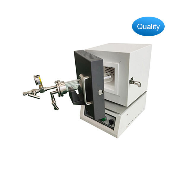 Versatile heating option for apartments and dorm rooms