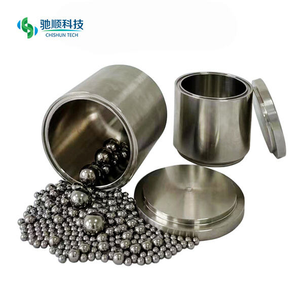 Making Utilization Of Stainless Steel Coffee Tea Sugar Canisters