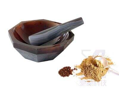 Top Applications of Laboratory Mills in Pharmaceutical R&D