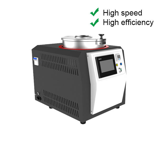 Conseils pour choisir le bon mélangeur sous vide en fonction de vos besoins spécifiques