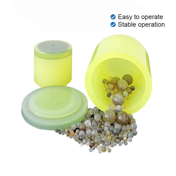 كيفية صيانة المطحنة الكروية الصغيرة بشكل صحيح