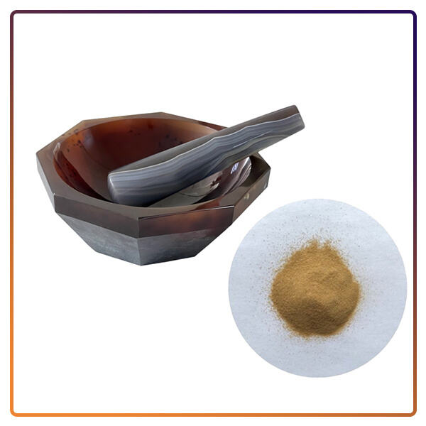 From ancient times to modern research labs.