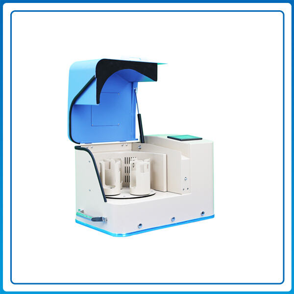 مطاحن أوعية متعددة الاستخدامات لمعالجة مختلف المواد