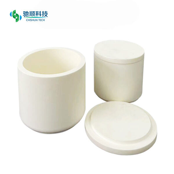 خيارات الجملة الميسورة لشراء أوعية الطحن