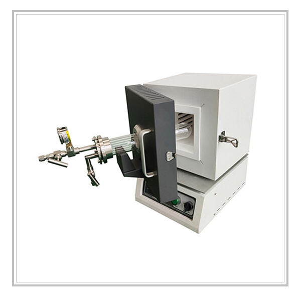 اعتبارات السلامة