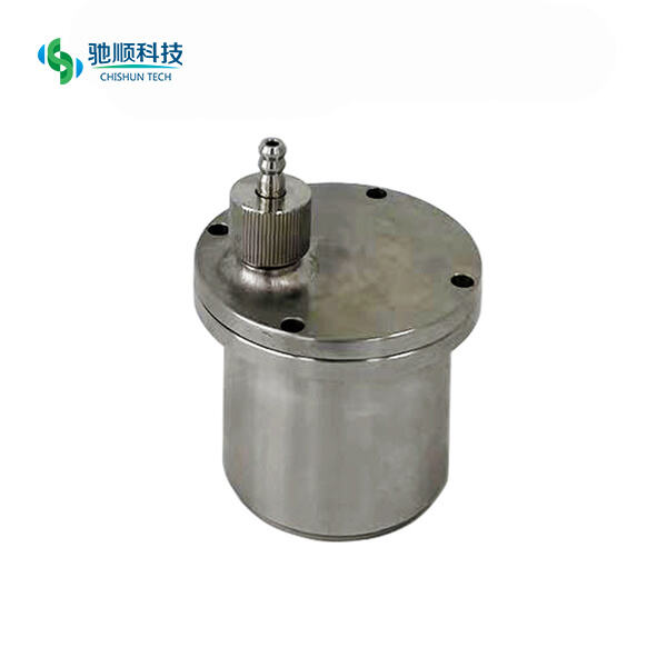 Elevate Your Pantry with Stylish Jar Stainless Containers