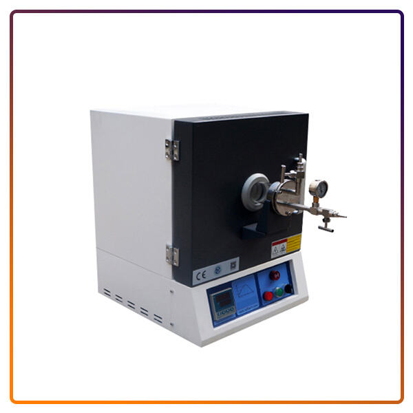 نصائح للحفاظ على الفرن المبطّن وصيانته