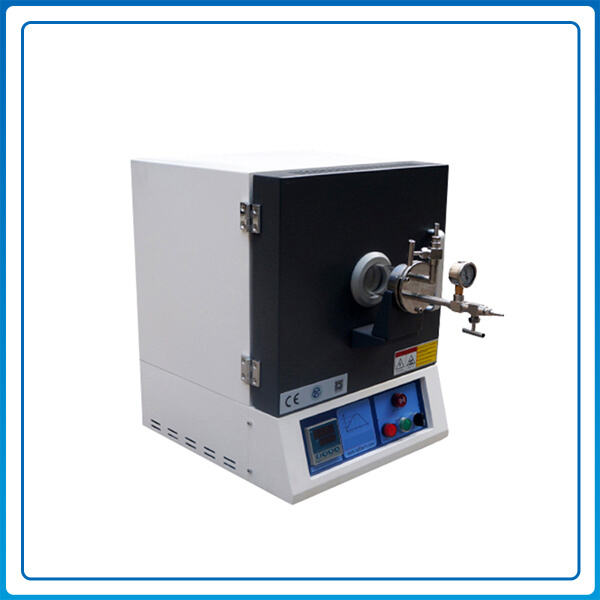 Maintenance tips for keeping your sintering furnace in top condition