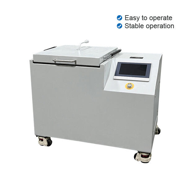 Mini Ball Mill Machine for Various Materials