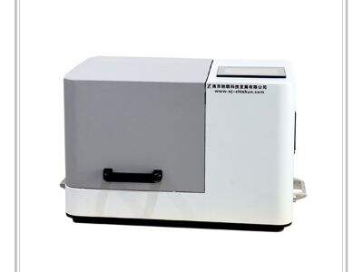 Choosing a Cost-Effective Laboratory Mill Without Compromising Quality