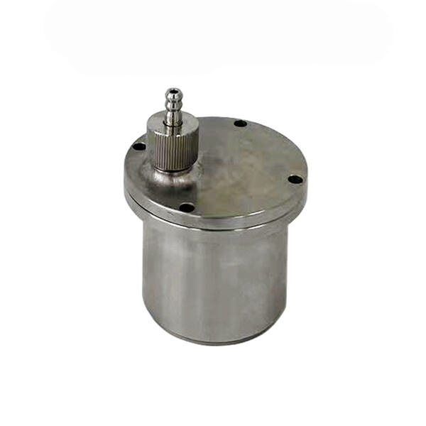 How to Use a Stainless Steel Canisters Sets?