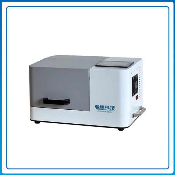 فوائد استخدام آلات طحن الكرات في التطبيقات الصناعية